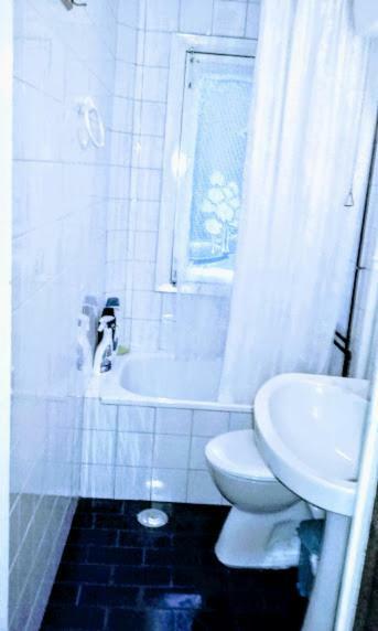 Casa De Vacaciones Y Escapadas, Salinas, Asturias, Espana Villa Salinas  Ngoại thất bức ảnh