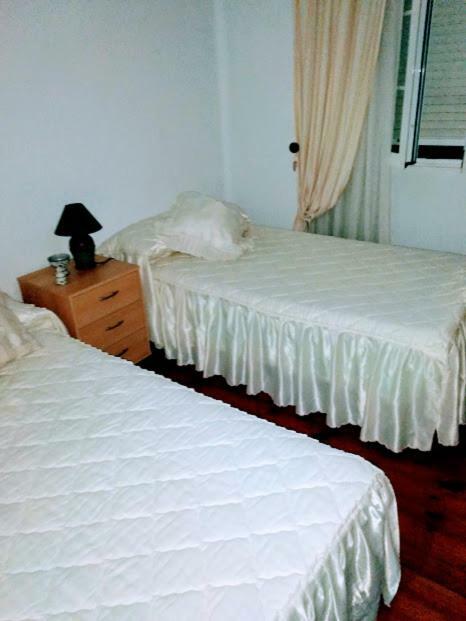 Casa De Vacaciones Y Escapadas, Salinas, Asturias, Espana Villa Salinas  Ngoại thất bức ảnh